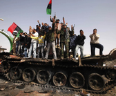 libya.png