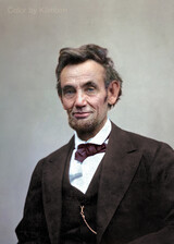 Lincoln 1865.jpg