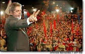 lula.webp