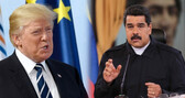 maduro-dan-trump-a-ben-imparatorluktan-emir-a-9890382_o.jpg