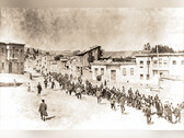 Magazine-Apr2016_The Origins and Evolution of the Armenian Genocide-6-1440x1080.jpg