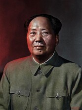 mao.jpg