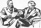 marx-eng4.jpg