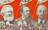 marx-engels-lenin.jpg