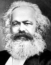 marx3.jpg