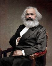 Marx, 1875.jpg