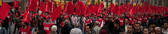 may2011-2.jpg