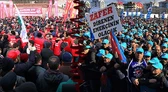 mess-mitingleri-gebze-bursa-2020.webp