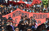 mexico-iguala-guerrero-massacre-student-update-1412631681.jpg