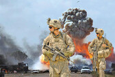 middleeast_2_hy_org.jpg
