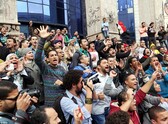 Misir_25_Ocak_2015-3.jpg