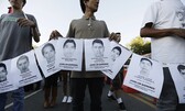 missing-mexico-students-002.jpg