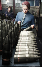Munition factory in Moscow.jpg
