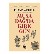 musa-dagda-kirk-gun-belge-yayinlari-franz-werfel-kcm19391845-1-7d71a8f415c849ccb3bd0ef78719d0d0.jpg