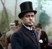 Mussolini-2.jpg