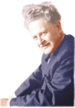 nazim11_jpg kopya.gif