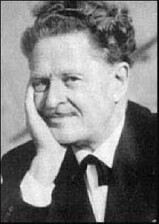 Nazim_Hikmet_Mahkum.jpg