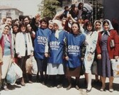 netas_grev_kadin.jpg