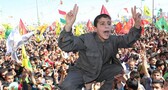newroz-hep-ozgurlukturcd805eb1dd04bfccde2e.jpg