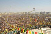 newroz.jpg
