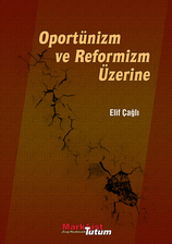 Oportunizm-ve-Reformizm-Uzerine.png