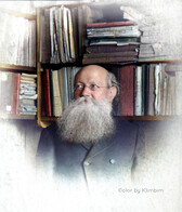 Piotr Kropotkin.jpg