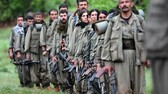 pkk-2.jpg