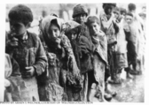 Refugees_Armenian .png