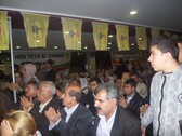 Resim 026.jpg