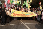 rojava-mitingi_20140117_007.jpg