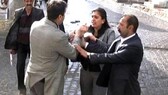 sabahat_2011_mart_tokat.jpg