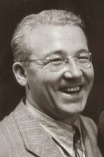 sabahattin-ali.jpg