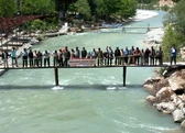 saklikent_koruma_platformu_blgedek_hes_lere_kari_pek_ok_eylem_yapti.webp