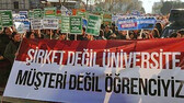 sirket_degil_universite.jpg