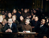 Stalin, Dec 1927.jpg
