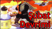 subat1917_0.png