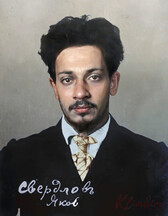 Sverdlov.jpg