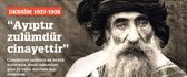 tertele-dersim.jpg