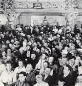 The Comintern's Second Congress.jpg