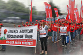 thy-grevi-sgb-ziyareti_2013-06-02_006.jpg