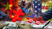 ticaret-savaslari-abd-cin.jpg