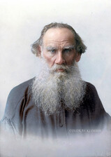 Tolstoy.jpg