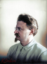 Trotsky-4 (2).jpg