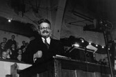 trotsky.jpg