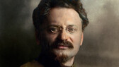 Trotsky (3).jpg
