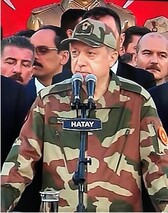 uniformali_erdogan.jpg