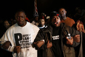 vonderrick-myers-shooting-protest-07.jpg