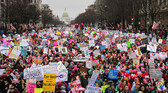 Washington_21_Ocak_2017.jpg