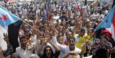 yemen-de-baskenti-degistirin-cagrisi_m.jpg