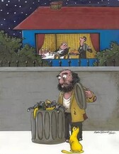 zengin-vs-fakir.jpg